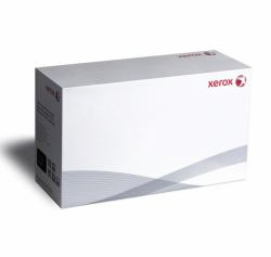[72307] Xerox 006R01699 toner cartridge