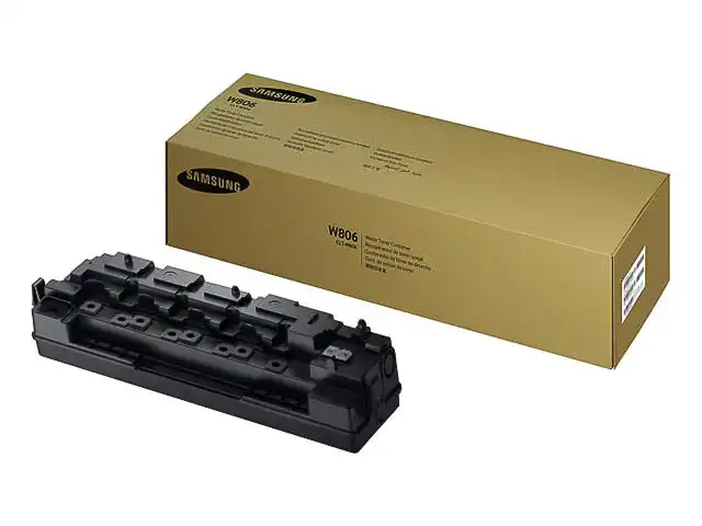 HP SS698A|CLT-W806 Collecteurs de toner, 71.000 pages