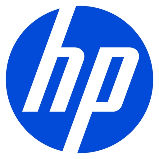 [72388] HP CLT-W808 Toner Collection Unit