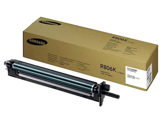 HP SS678A|CLT-R806K Kit tambour noire, 220.000 Feuilles