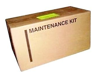 Kyocera 1702RL0UN2/MK-8335E - Kit de maintenance, 600 000 pages