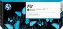 P2V84A/747