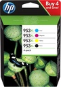 3HZ52AE/953XL