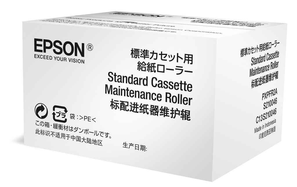 Epson C13S210049 - Accessoire