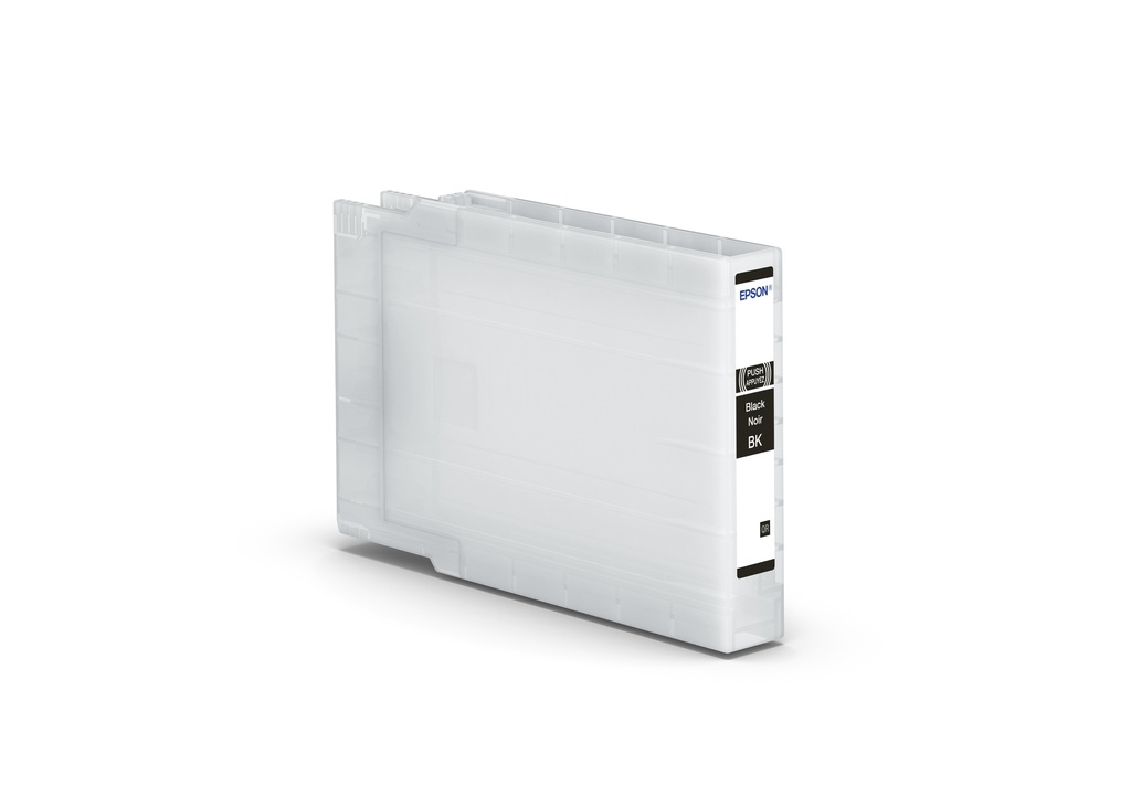 Epson C13T04C140 - Cartouche d'encre noire, 2 900 pages