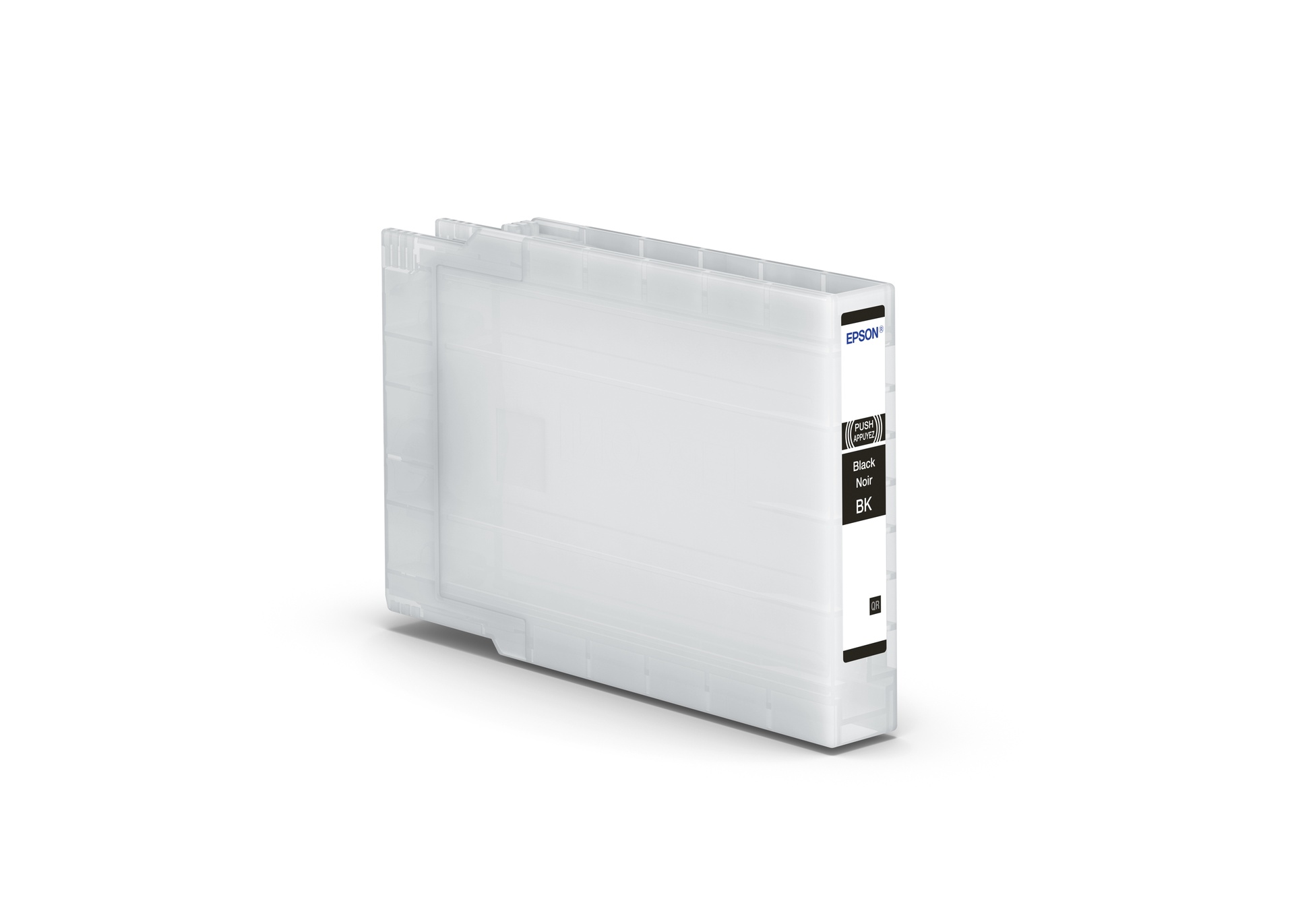 Epson C13T04C140 - Cartouche d'encre noire, 2 900 pages