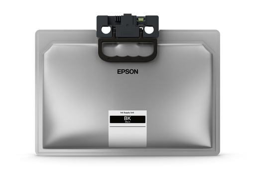 [72915] Epson C13T966140 ink cartridge