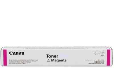 [72920] Canon C-EXV 54 toner cartridge