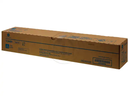 A3VX455/TN-619C