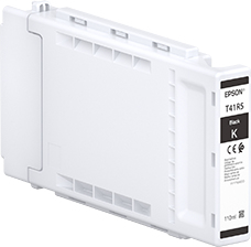 Epson C13T41R540 - Cartouche d'encre noire