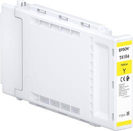 Epson C13T41R440 - Cartouche d'encre jaune