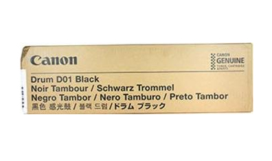 Canon 8064B001/D01 - Photoconducteur
