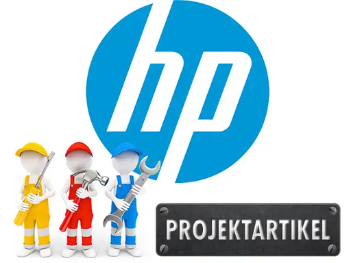 [73145] HP CF280X|80X Cartouche toner noir , 10.000 Feuilles ISO/IEC 19752 pour HP LaserJet Pro 400