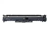 [73158] Canon 2165C001 toner cartridge