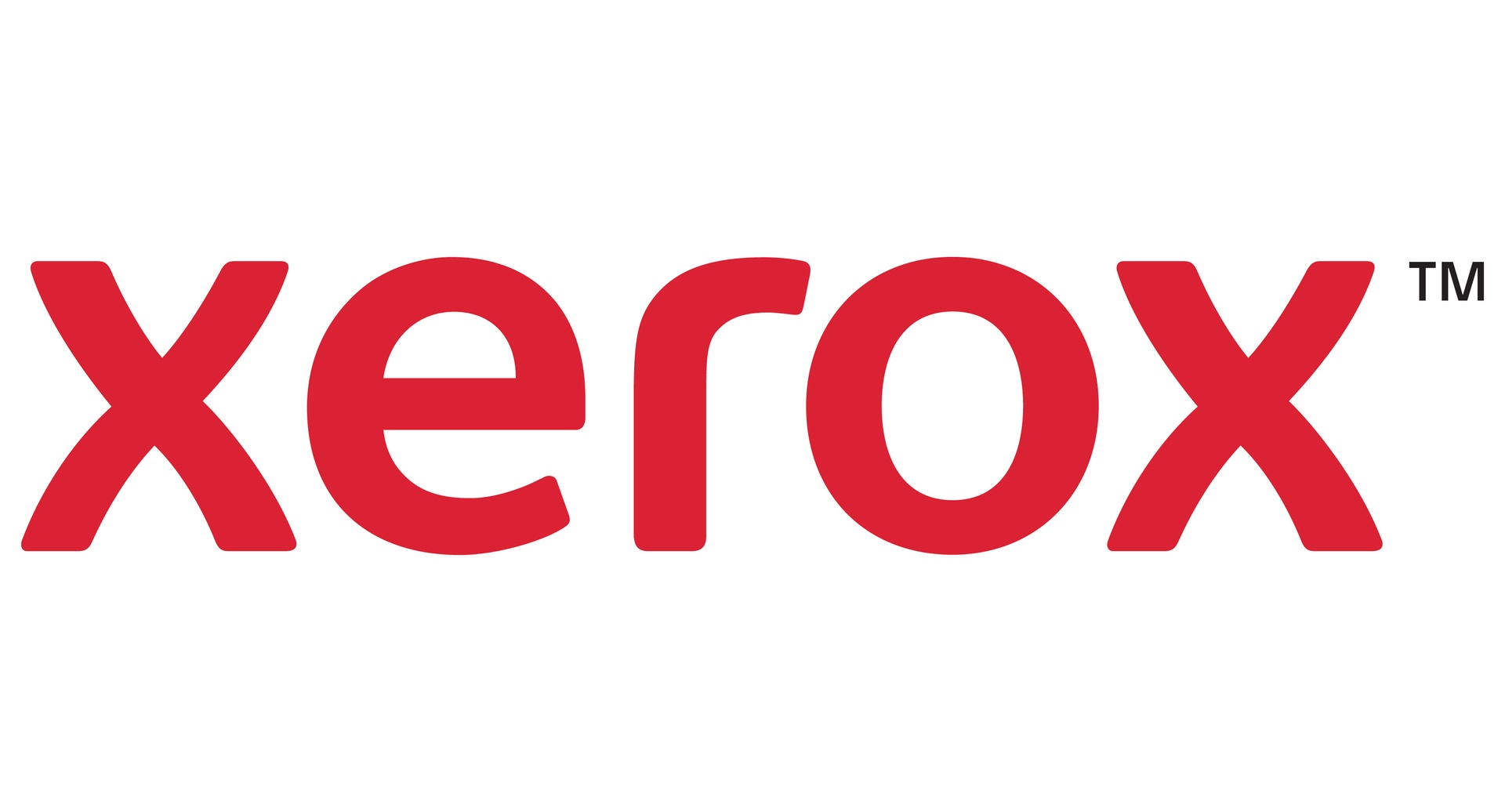 Xerox 106R03756 - Toner cyan, 10 100 pages