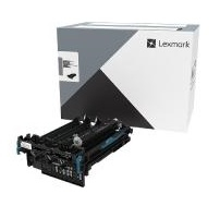 Lexmark 78C0Z10 - Tambour, 125 000 pages