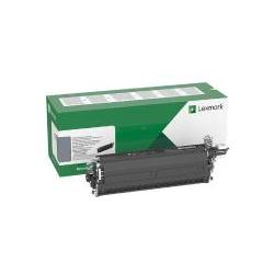 Lexmark 78C0ZV0 - Tambour, 4 x 125 000 pages