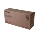 6AJ00000159/T-FC210EC