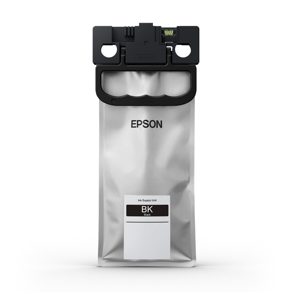 Epson C13T01C100 - Cartouche d'encre noire