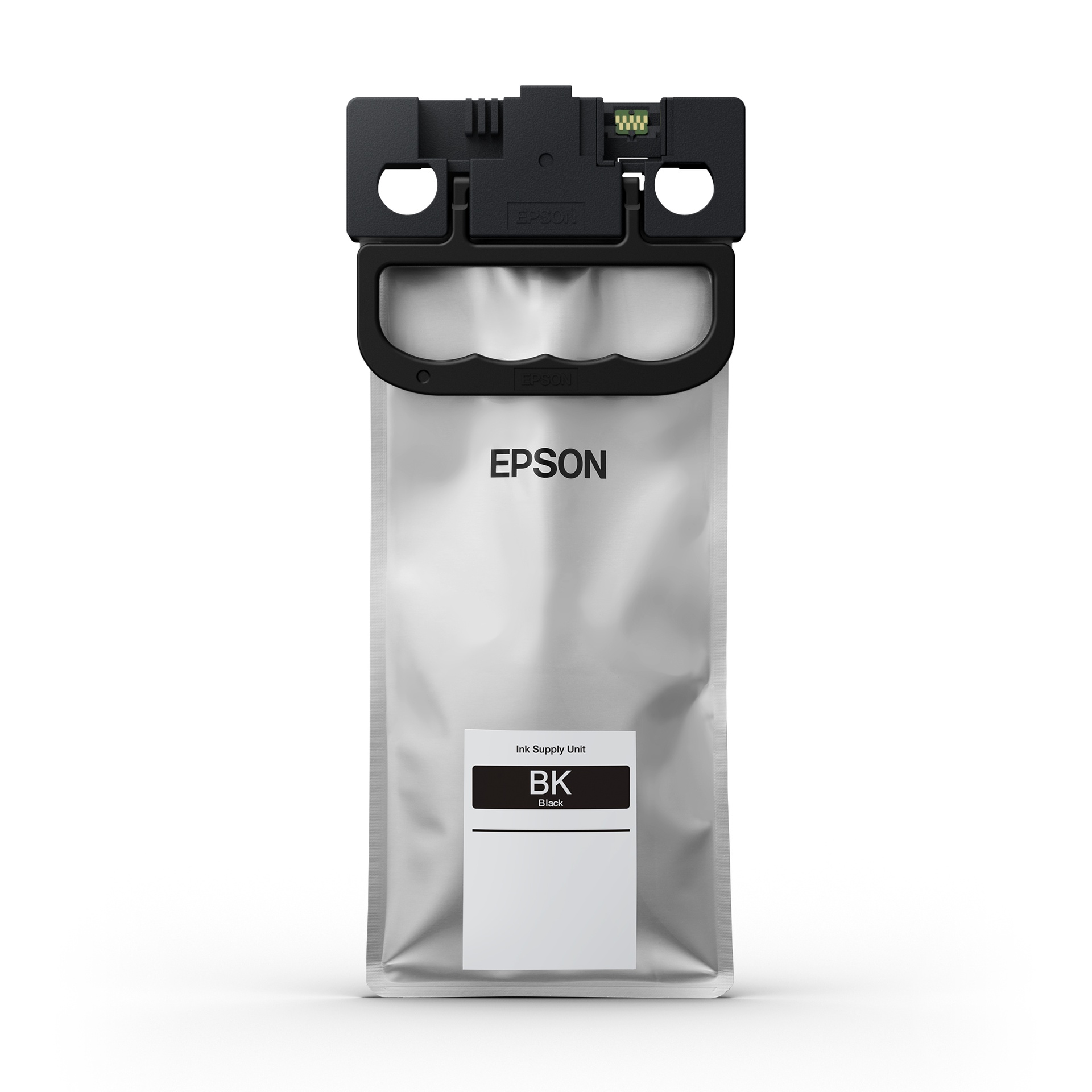 Epson C13T01C100 - Cartouche d'encre noire