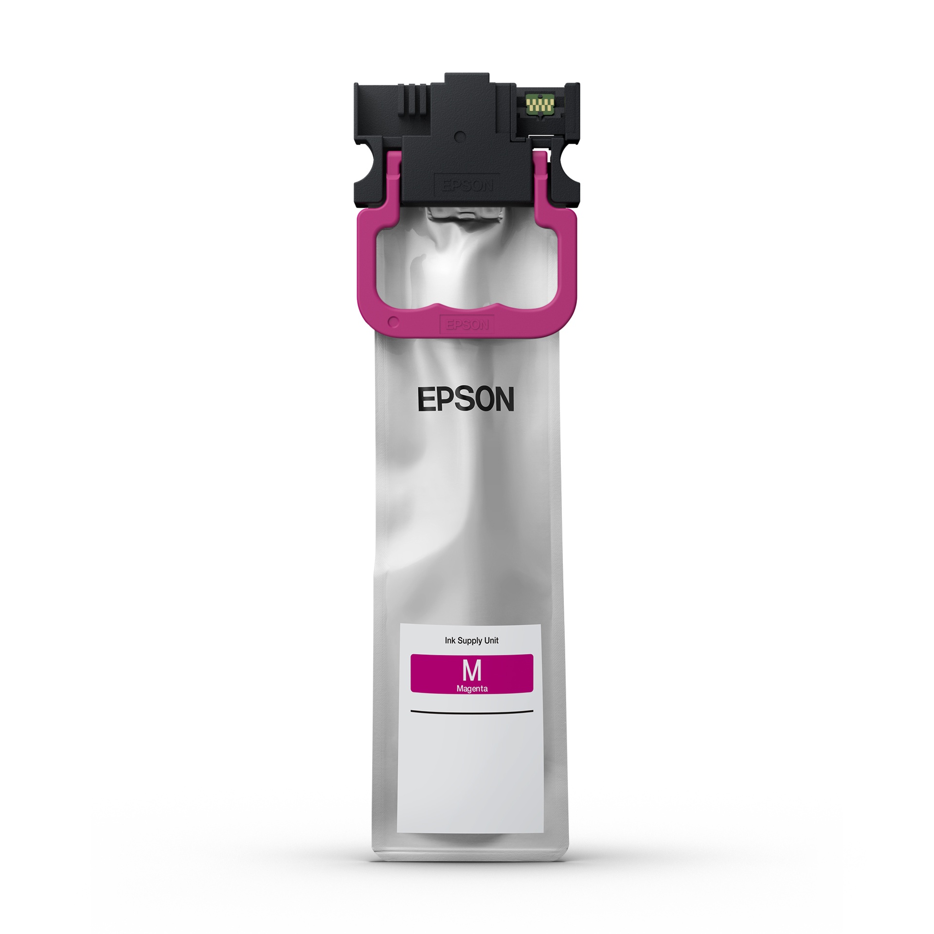 Epson C13T01C300 - Cartouche d'encre magenta