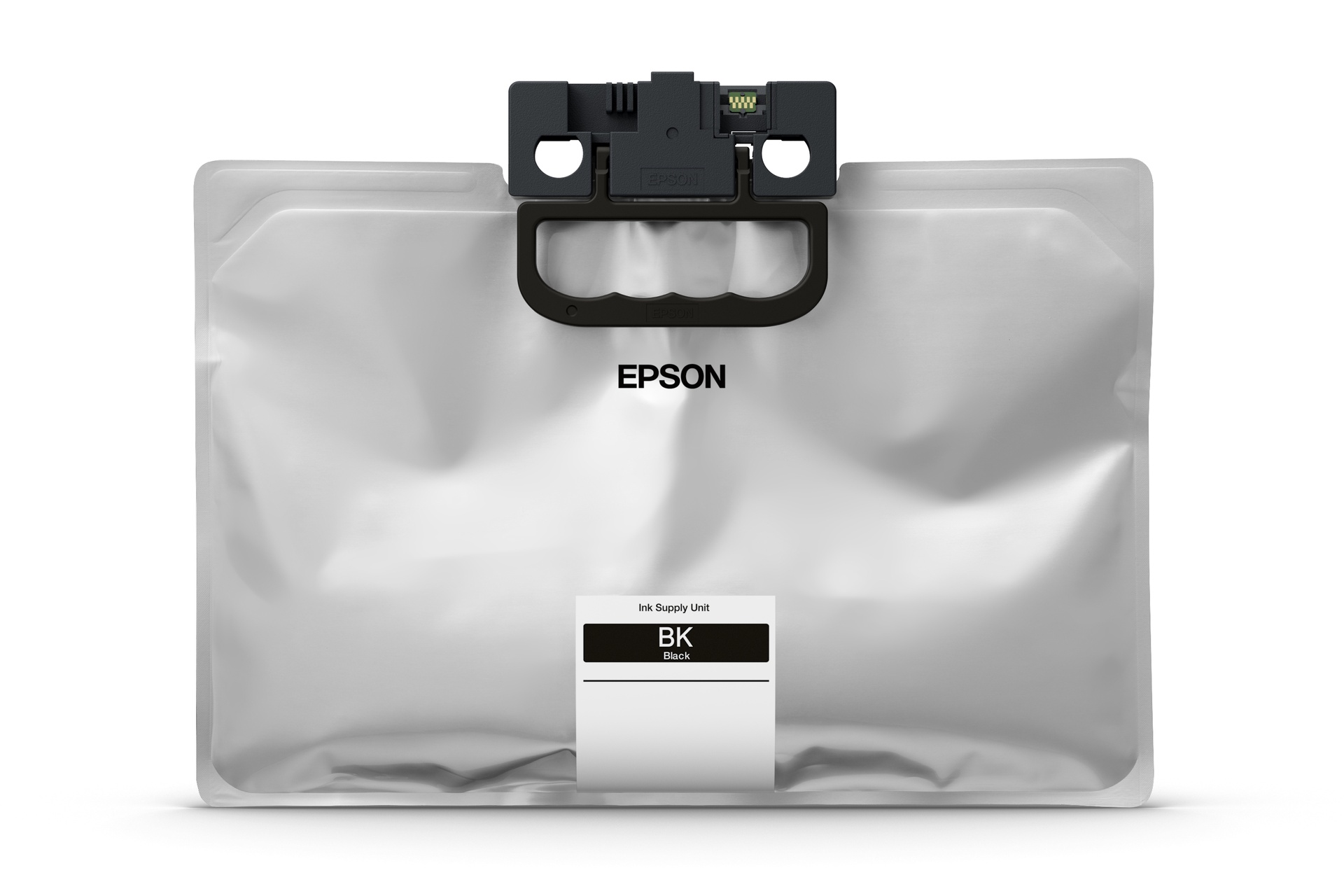 Epson C13T01D100 - Cartouche d'encre noire