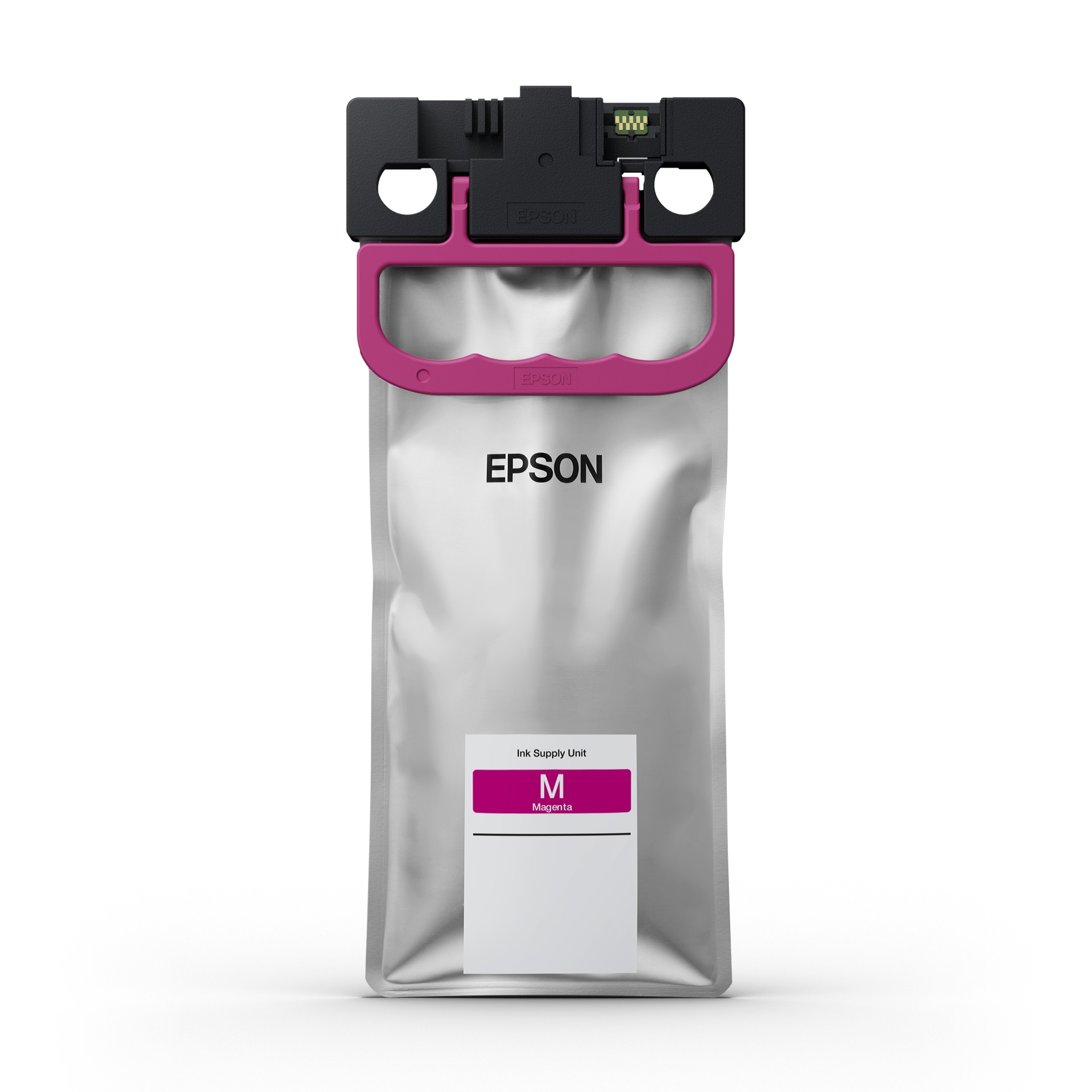 Epson C13T01D300 - Cartouche d'encre magenta