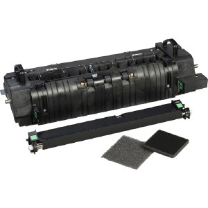 Lexmark 41X0253 - Unité de fusion