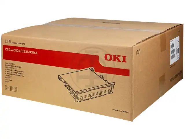 OKI 47074503 - Unité de transfert