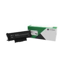 [91833] Lexmark B222H00 Kit toner haute capacité return program, 3.000 Feuilles pour Lexmark B 2236