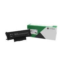 [91836] Lexmark B222X00 Cartouche de toner Original Noir