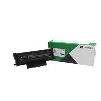[91839] Lexmark B222000 Cartouche de toner Original Noir
