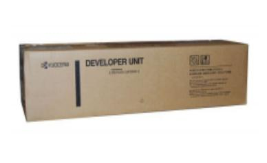 Kyocera 302R793051/DV-5230M - Développeur