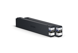 Epson C13T04Q100 - Cartouche d'encre noire