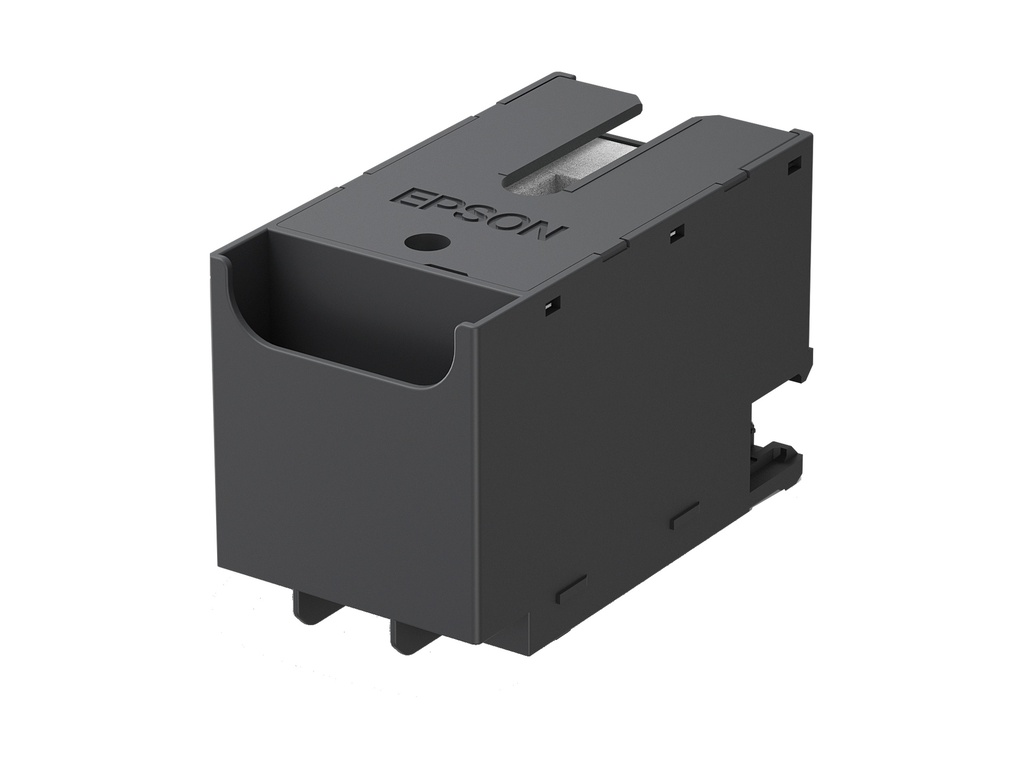 Epson C13T671500 - Cartouche d'encre