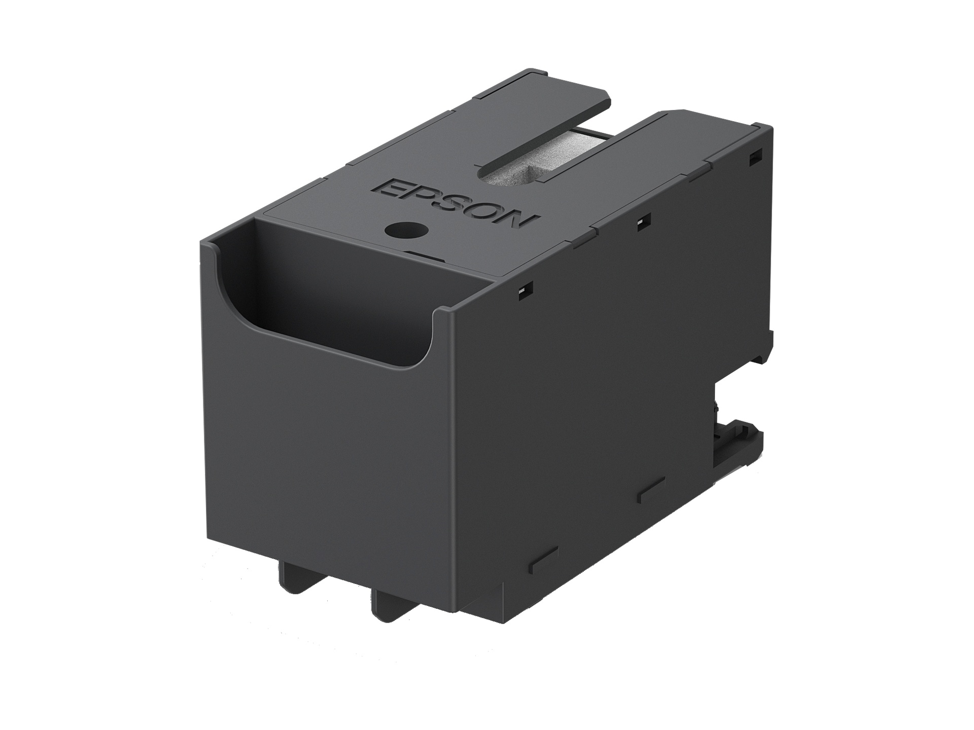 Epson C13T671500 - Cartouche d'encre