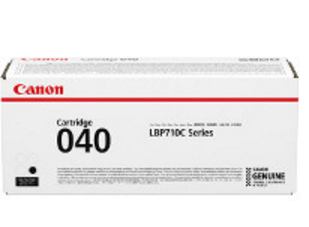 Canon 0942C002/WT-B1 - Bac récupérateur