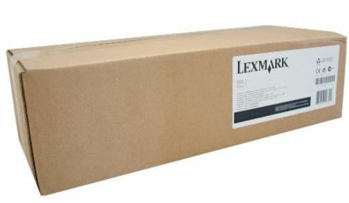 [93117] Lexmark C3220M0 Cartouche de toner 1 pièce(s) Original Magenta