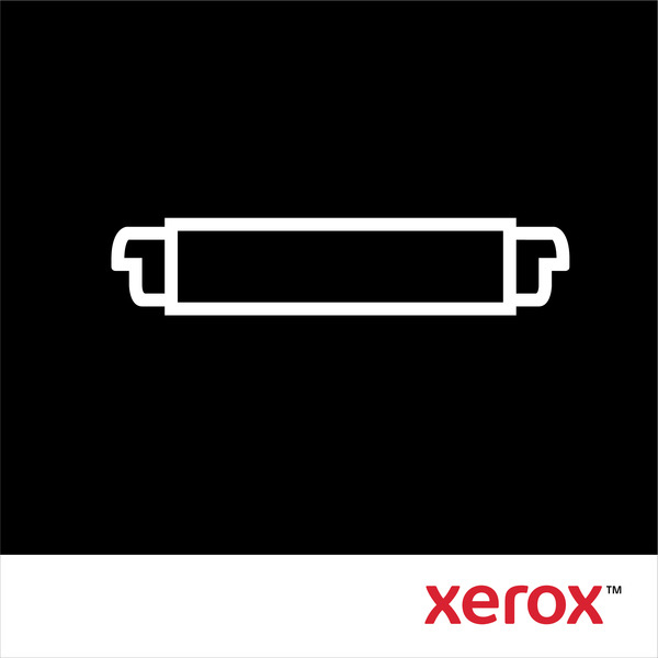 Xerox 106R03539 - Toner magenta, 8 000 pages