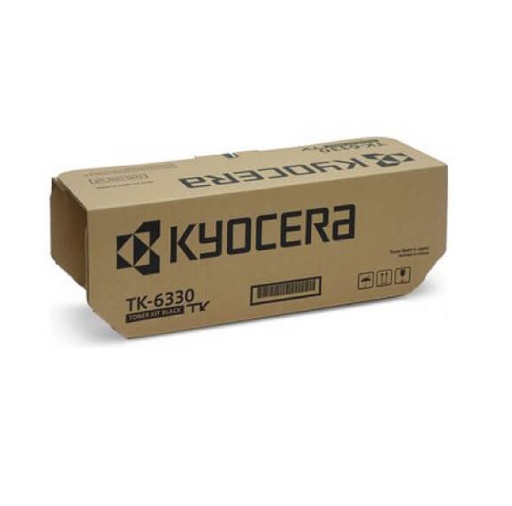 [94167] KYOCERA TK-6330 toner cartridge