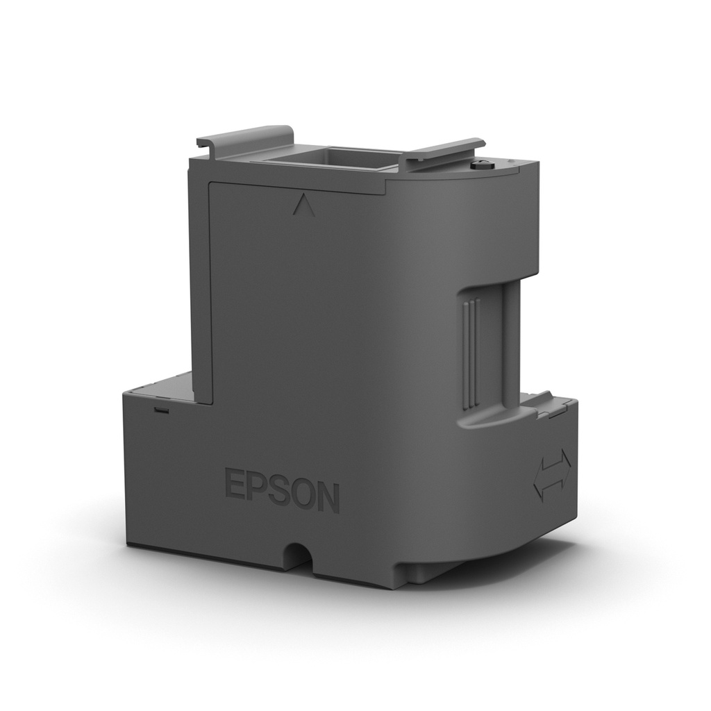 Epson C12C934461 - Cartouche d'encre