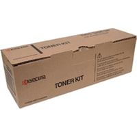 Kyocera 1T02Y40NL0/TK-7310 - Toner, 15 000 pages