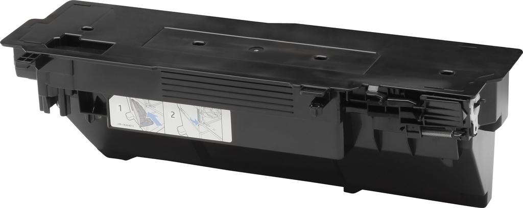HP 3WT90A - Bac récupérateur
