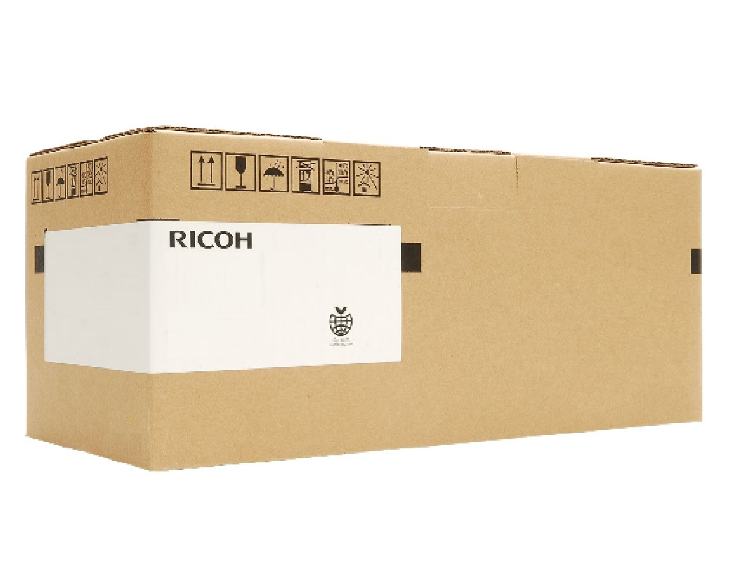Ricoh 342557 - Cartouche d'encre