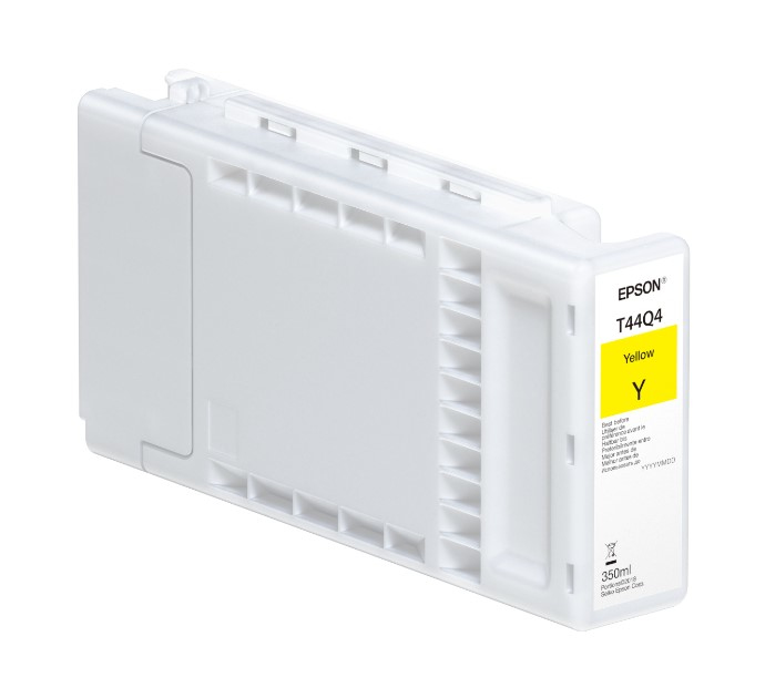 Epson C13T44Q440 - Cartouche d'encre jaune