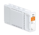 C13T44QA40/T44QA