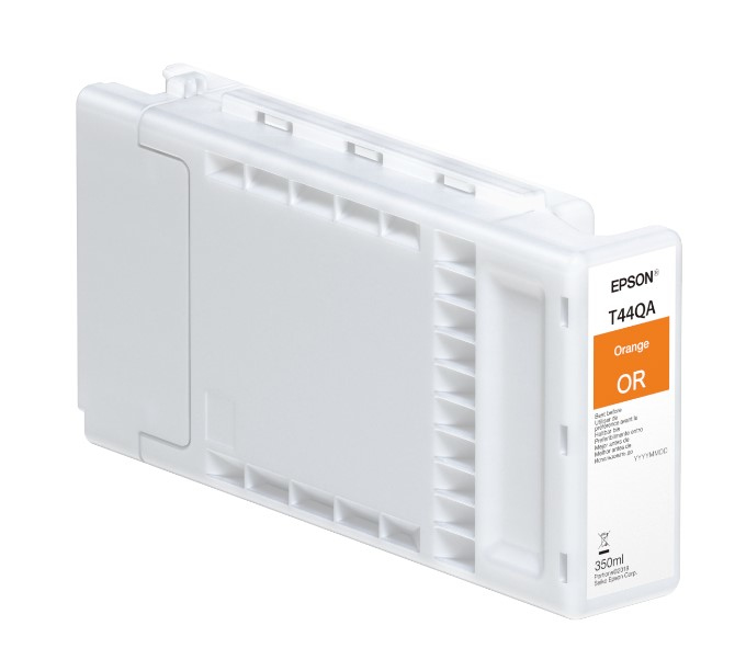 Epson C13T44QA40 - Cartouche d'encre