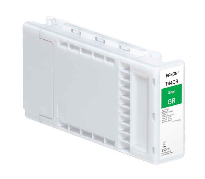 Epson C13T44QB40 - Cartouche d'encre