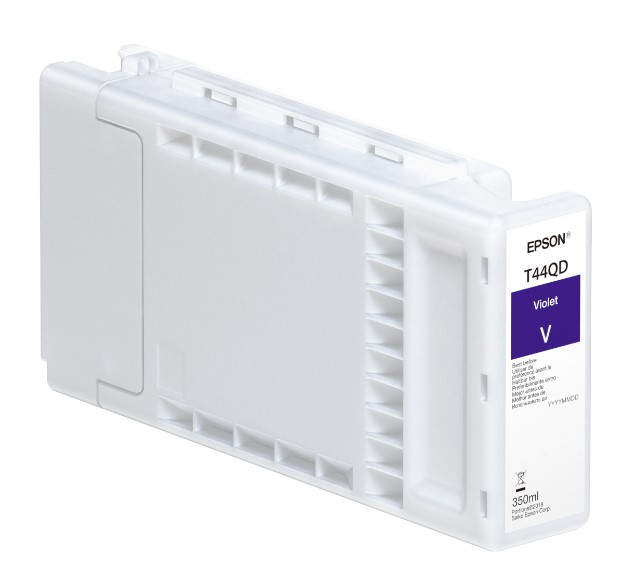 Epson C13T44QD40 - Cartouche d'encre
