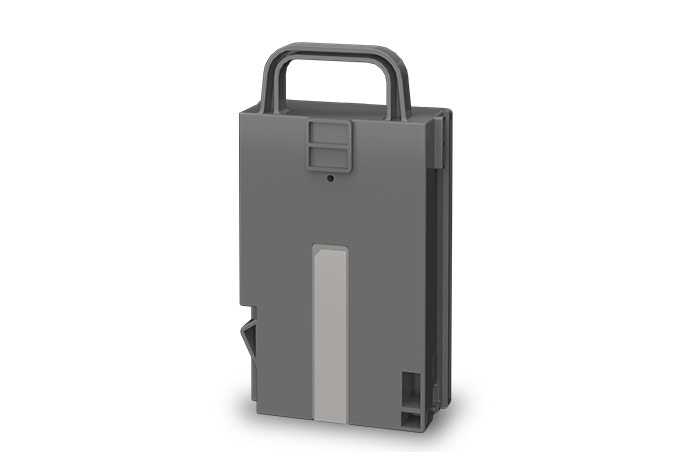 Epson C33S021501 - Cartouche d'encre